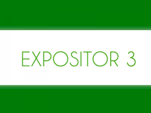 Lee más sobre el artículo Expositor 3