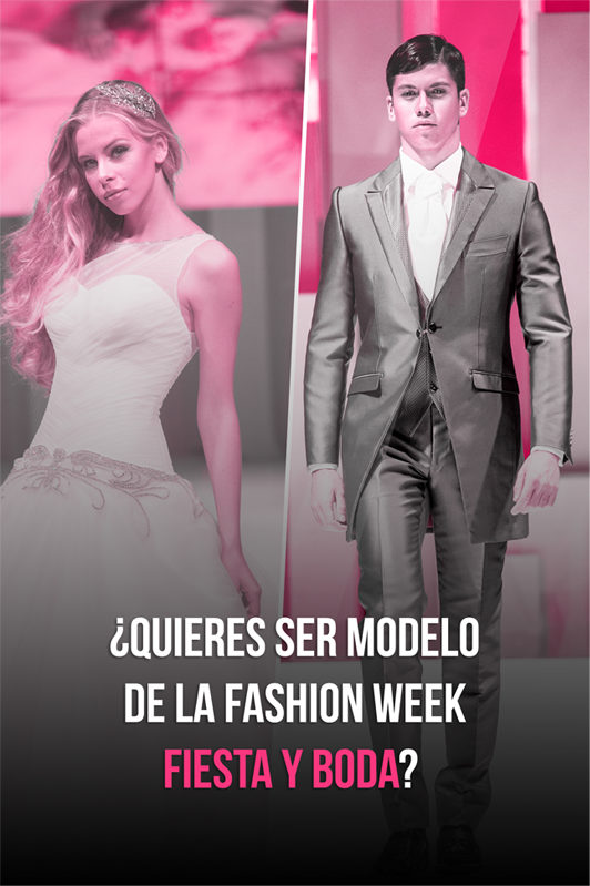 fashion-week-fiestayboda