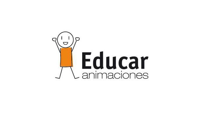 Lee más sobre el artículo EDUCAR ANIMACIONES LA MEJOR OPCIÓN PARA LOS NIÑOS