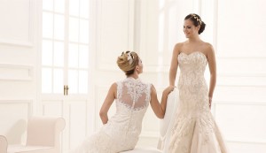 Lee más sobre el artículo VERTIZE GALA, UN UNIVERSO DE POSIBILIDADES EN MODA NUPCIAL