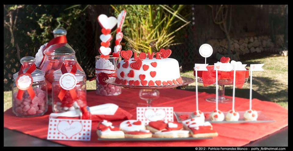 Lee más sobre el artículo PARTY OF CUPACAKES acudirá a la Feria de Valencia