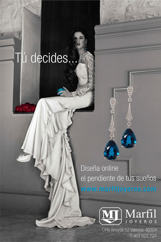 joyas-a-la-carta-de-marfil-joyeros-en-fiesta-y-boda2