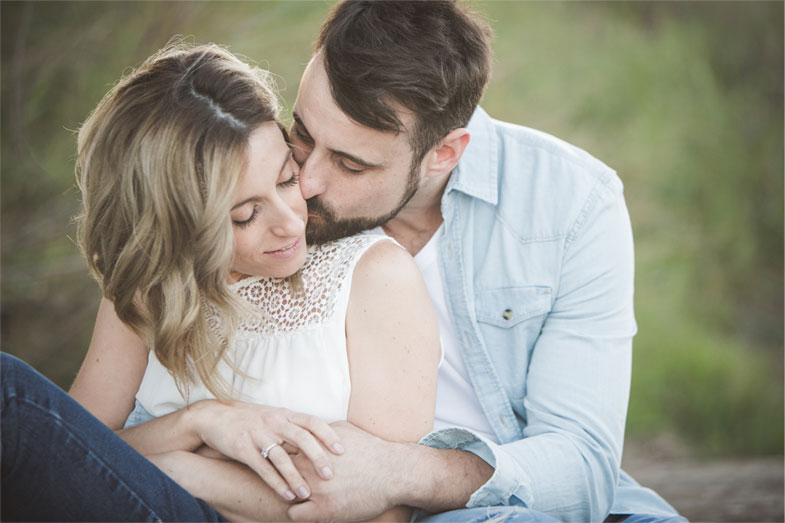 Lee más sobre el artículo 28 AÑOS FOTOGRAFIANDO AMOR