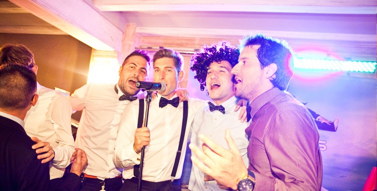 grupo-diamonds-vuelve-a-dar-la-campanada-en-fiesta-y-boda3