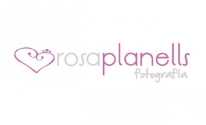 Lee más sobre el artículo ROSA PLANELLS FOTOGRAFÍA, LA MEJOR MANERA DE SORPRENDER A LOS INVITADOS CON SU SAME DAY EDIT