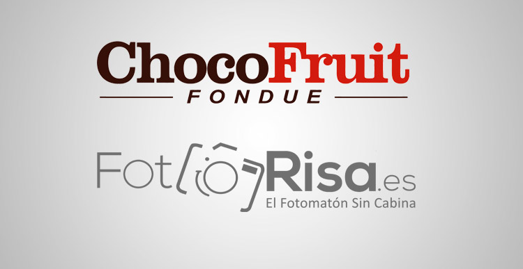 Lee más sobre el artículo CHOCOFRUIT FONDUE Y FOTORISA.ES, UN FINAL PERFECTO PARA TU CELEBRACIÓN