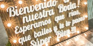 Lee más sobre el artículo No tienes excusa, apunta el horario de Fiesta y Boda y disfruta de la mejor oferta para organizar la boda de tus sueños