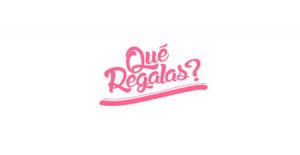 Lee más sobre el artículo Qué Regalas??? te lo pone fácil: invitaciones, regalos….