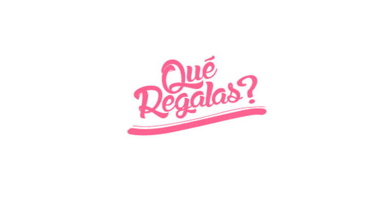 Lee más sobre el artículo Qué Regalas??? te lo pone fácil: invitaciones, regalos….