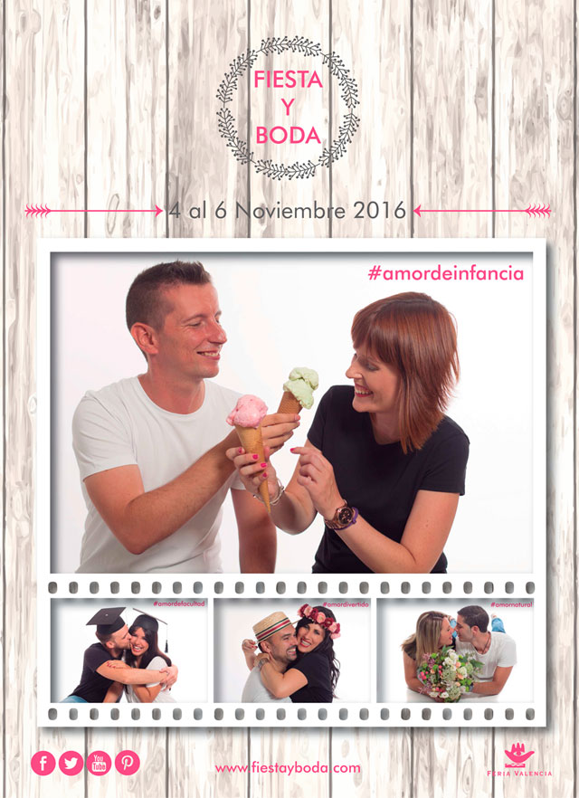 fiesta-y-boda-presenta-a-sus-parejas-2016-2