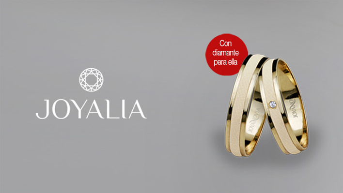 Lee más sobre el artículo JOYAS PARA BRILLAR EL DÍA DE TU BODA