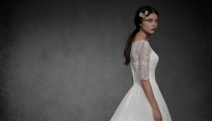 Lee más sobre el artículo ADA NOVIAS ACUDE A FIESTA Y BODA CON SUS COLECCIONES DE NOVIA, FIESTA Y COMUNIÓN