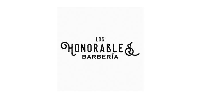 Lee más sobre el artículo LA BARBERÍA LOS HONORABLES, EL MEJOR SERVICIO PARA EL NOVIO EL DÍA DE SU BODA