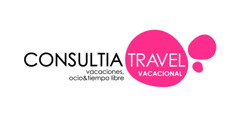 Lee más sobre el artículo CONSULTIA TRAVEL, LUGARES Y RECUERDOS QUE OS UNIRÁN PARA SIEMPRE