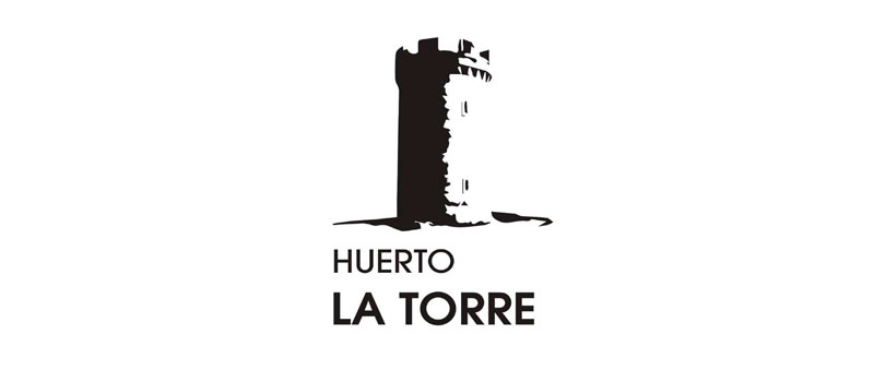 Lee más sobre el artículo HUERTO LA TORRE, UN LUGAR DIFERENTE Y ORIGINAL