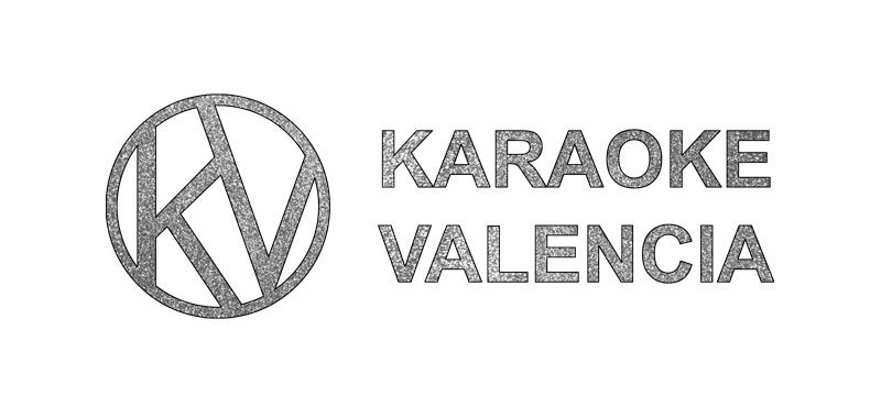 En este momento estás viendo KARAOKE VALENCIA, ¿QUIERES CASARTE CONMIGO?