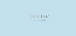 Lee más sobre el artículo MÜLLER DENTAL WELLNESS, GRANDES SONRISAS PARA UN DÍA ESPECIAL