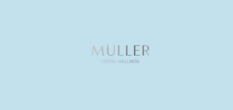 Lee más sobre el artículo MÜLLER DENTAL WELLNESS, GRANDES SONRISAS PARA UN DÍA ESPECIAL