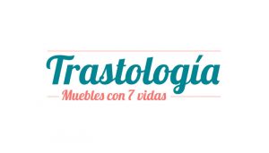 Lee más sobre el artículo TRASTOLOGÍA, UNA CARPINTERÍA CREATIVA QUE DISEÑA ESPACIOS