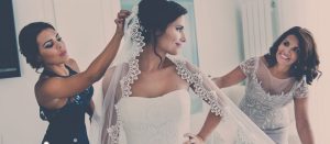 Lee más sobre el artículo VIDEO-BODA.ES CAPTA LOS MOMENTOS ESPECIALES DEL GRAN DÍA