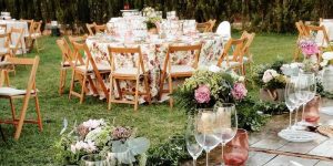 Lee más sobre el artículo LA FIGURA DE LA WEDDING PLANNER A DEBATE EN FIESTA Y BODA