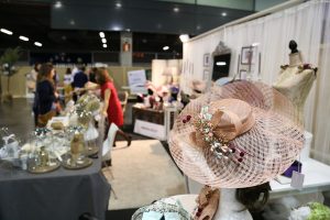 Lee más sobre el artículo FIESTA Y BODA DA EL PISTOLETAZO DE SALIDA