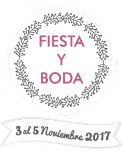 Lee más sobre el artículo Conseguir multitud de premios con la nueva app de Fiesta y Boda, es fácil