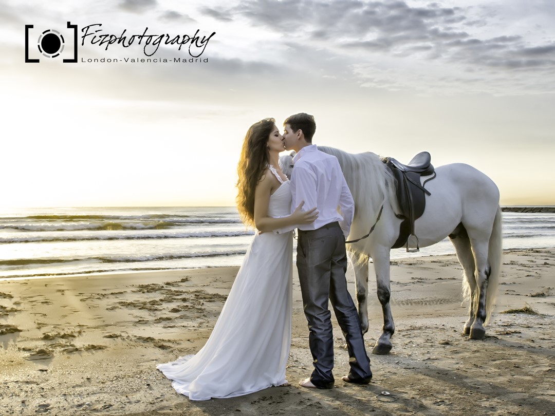 Lee más sobre el artículo FIZPHOTOGRAPHY OFRECE EN FIESTA Y BODA UN SERVICIO INTEGRAL PARA CONSERVAR UN RECUERDO MUY ESPECIAL DEL GRAN DÍA