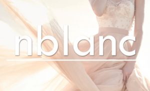 Lee más sobre el artículo NBLANC, LA TIENDA ESPECIALIZADA EN VESTIDOS DE NOVIA, FIESTA, COMUNIÓN Y FESTERAS, MOSTRAN EN FIESTA Y BODA SU PASIÓN POR LA MODA