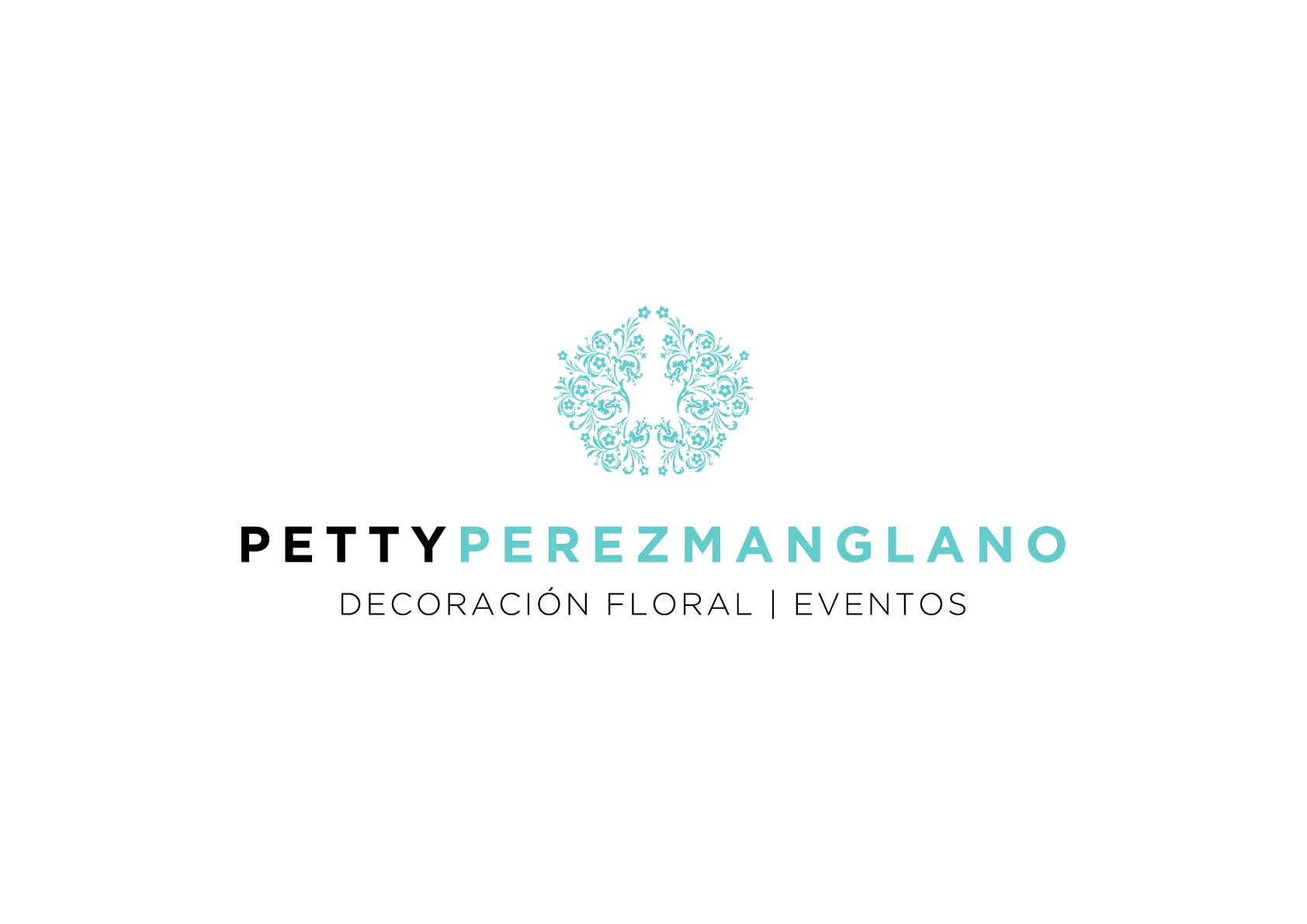 En este momento estás viendo PETTY PEREZ-MANGLANO, DECORACION FLORAL Y EVENTOS, CON SU SELLO DE ELEGANCIA HECHA VANGUARDIA