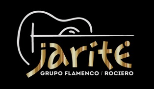 Lee más sobre el artículo EL GRUPO JARITÉ SE ESTRENA EN FIESTA Y BODA Y ACUDE CON SU ALMA MÁS ROCIERA Y FLAMENCA