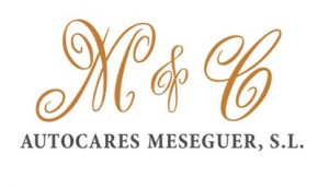 Lee más sobre el artículo AUTOCARES MESEGUER TE LLEVA AL ALTAR