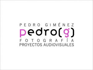 Lee más sobre el artículo PEDRO GIMENEZ FOTOGRAFÍA, REPORTAJES DE BODA CON UN ESTILO ACTUAL Y ELEGANTE