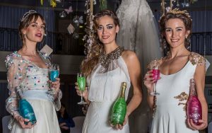 Lee más sobre el artículo NOVIA DE OTOÑO, SOFISTICADA Y ELEGANTE CON FRAGANCIA PLATINVM Nº6