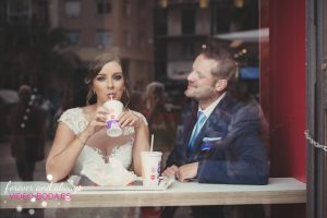 Lee más sobre el artículo Video-boda.es, capta los momentos más especiales de tu gran día, conócelos en Fiesta y Boda