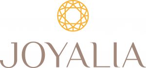 Lee más sobre el artículo Joyalia, expertos en alianzas de oro en Fiesta y Boda