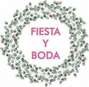 Lee más sobre el artículo Urbe y Fiesta y Boda abren sus puertas mañana en Feria Valencia