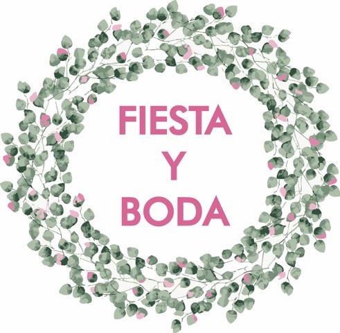 En este momento estás viendo Urbe y Fiesta y Boda abren sus puertas mañana en Feria Valencia