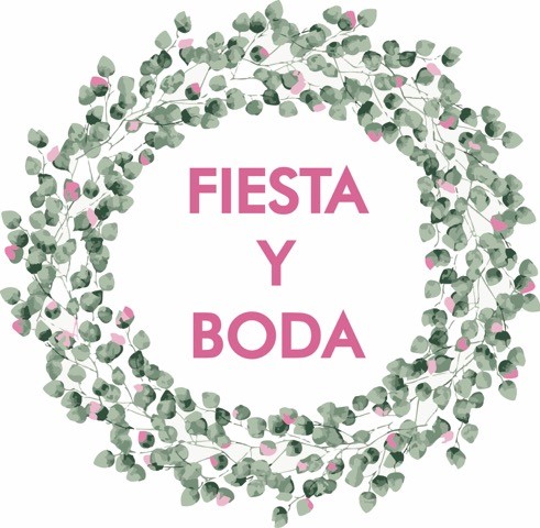 Lee más sobre el artículo Urbe y Fiesta y Boda abren sus puertas mañana en Feria Valencia