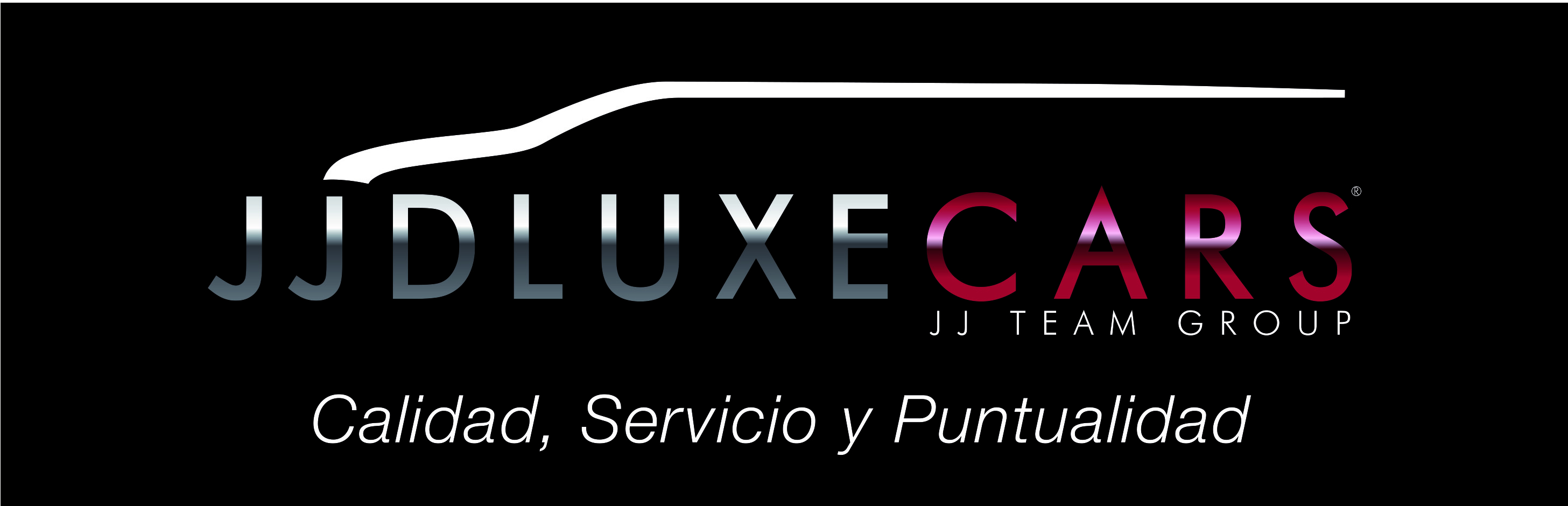 Lee más sobre el artículo JJDluxeCars vuelve a Fiesta y Boda con su flota de vehículos clásicos y de lujo