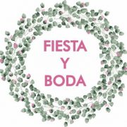 (c) Fiestayboda.com