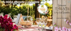 Lee más sobre el artículo Novaterra Catering te ofrece una boda sostenible y ayuda a la inclusión social