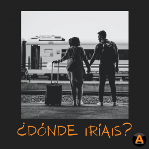 Lee más sobre el artículo Vive la aventura con Andiamo Viajes