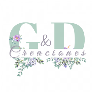 Lee más sobre el artículo G&D Creaciones, detalles que marcan la diferencia