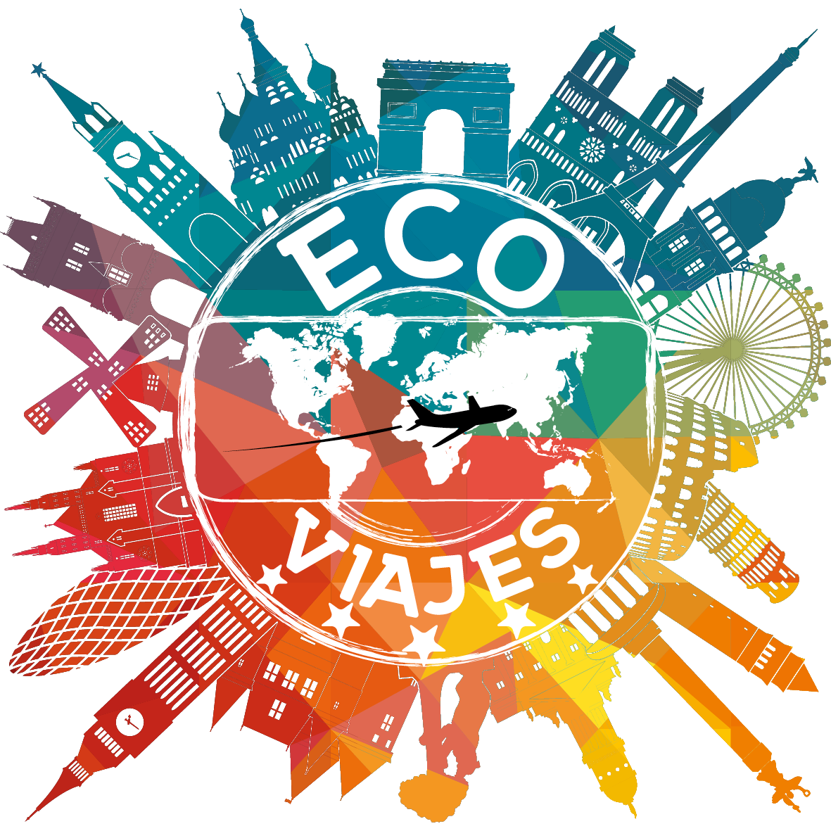 Lee más sobre el artículo Eco Viajes, en Fiesta y Boda 2023