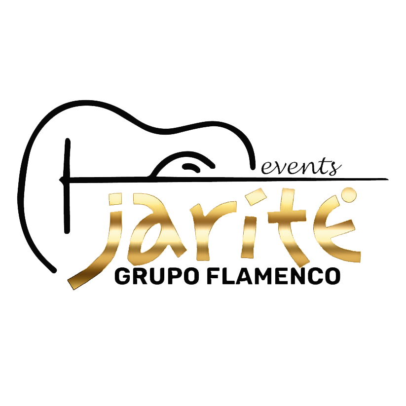 Lee más sobre el artículo El grupo Jarité trae el arte flamenco a Fiesta y Boda