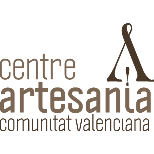 Lee más sobre el artículo El Centro de Artesanía Comunitat Valenciana apoyará el desfile de indumentaria valenciana