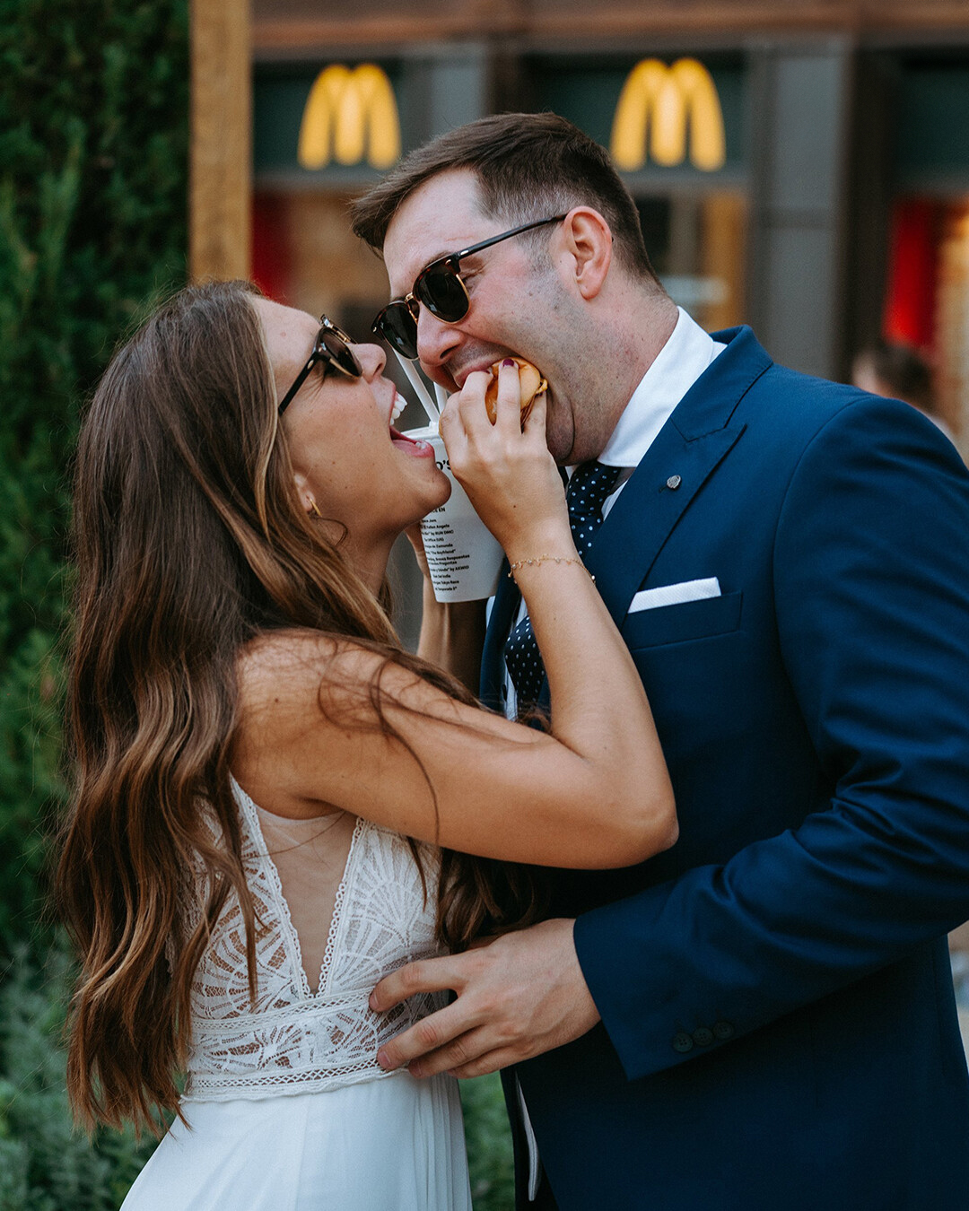 Lee más sobre el artículo Delaplaza Fotografía, una forma diferente de contar bodas
