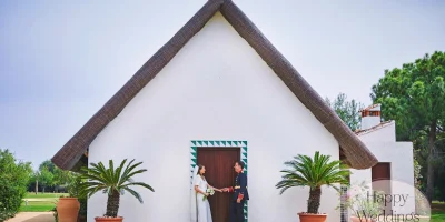 05-Rosa-y-Javi-Carlet-Torrent-Valencia-32