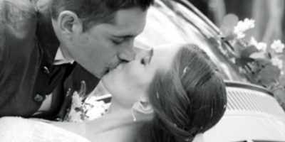 466074465_17974185314790578_2587328145265283223_n